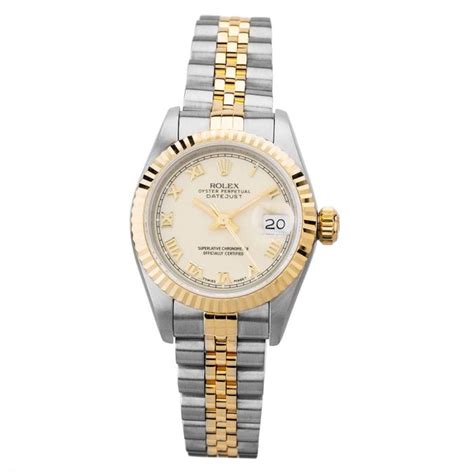 rolex ladies watches melbourne|rolex second hand in melbourne.